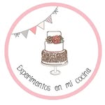 Experimentos en mi cocina