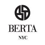 BERTA New York City