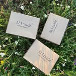 Alimade.md