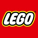 LEGO® Careers