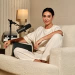 Vicky Martín Berrocal