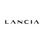 Lancia