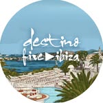 Destino Five Ibiza