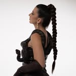 Анастасия Митяева | Блогер Краснодар