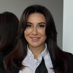 Dr. Angela Gaidasenco