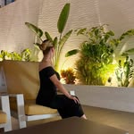 𝓐𝓵𝓮𝔁𝓪𝓷𝓭𝓻𝓪 𝓣𝓲𝓫𝓲𝓬𝓱𝓲 🌺