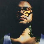 ANDRONACHI DENIS |ПЕРСОНАЛЬНЫЙ ТРЕНЕР.Antrenor personal