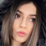 Popescu Violeta