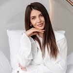 Gabriela Racu