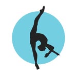 Художественная Гимнастика Москва, МО, Железноводск,США