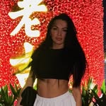 ОБУЧЕНИЕ |КИТАЙ 🇨🇳|ПОСТАВЩИКИ|ЗАКАЗЫ С КИТАЯ| КАРГО