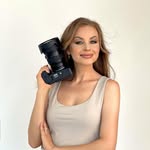 Nicoleta 📸