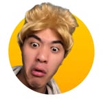 Islam Rozubaev | Reels ✨