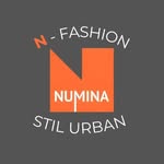 Încălțăminte pentru copii, dame și bărbați