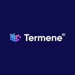 Termene