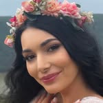 Roberta Miclăuș
