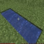 minecraft memes