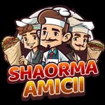 Shaorma Amicii