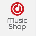 Instrumente muzicale / Sunet / Lumini / Studio