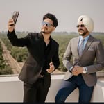 Kulwinderbilla