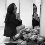 Adriana Rotaru Melnicov