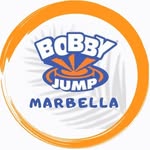 Bobby Jump Marbella