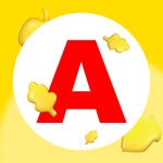 Аврора Мультимаркет
