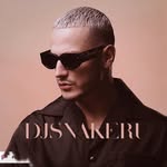 DJ SNAKE RUSSIA