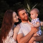 Familia Bacak | CONTENT CREATORI