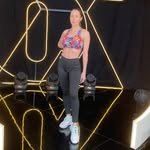 Sofia Peralta Donnewald