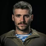 𝗩𝗮𝗹𝗲𝗿𝗶𝗶 𝗠𝗮𝗿𝗸𝘂𝘀