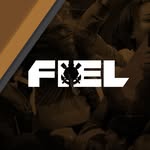 Fiel Torcedor