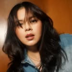 Rani Ramadhany