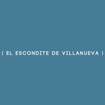 RESTAURANTE EL ESCONDITE DE VILLANUEVA