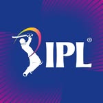 IPL