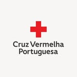 Cruz Vermelha Portuguesa