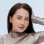 Анастасія Войцеховська