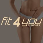 Fit4You Cliniques