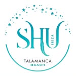 SHU Restaurant Ibiza