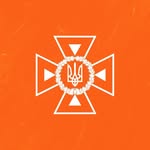 ДСНС України