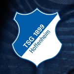 TSG Hoffenheim
