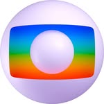 TV Globo Portugal 🇵🇹