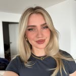 LIZZY TURNER