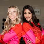 H&S l Zumba® Fitness Instructors