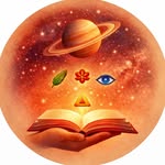 Universo Cuatro Acuerdos