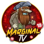 🚨АМОРАЛЬНЫЙ ЮМОР +18🚨