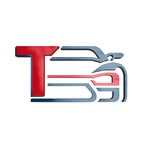 АВТОШКОЛА «ТОМИЧ»| Томск