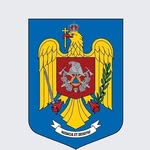 IGSU - Pompieri Salvatori