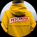 Pescanova
