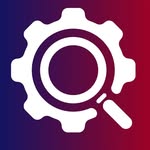 ПОДБОР АВТОМОБИЛЕЙ №1 В МОСКВЕ